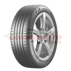 COP. 285/40 R20 108W EcoContact 6 Q